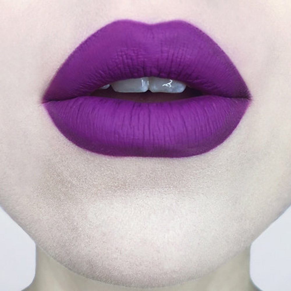 Kat Von D